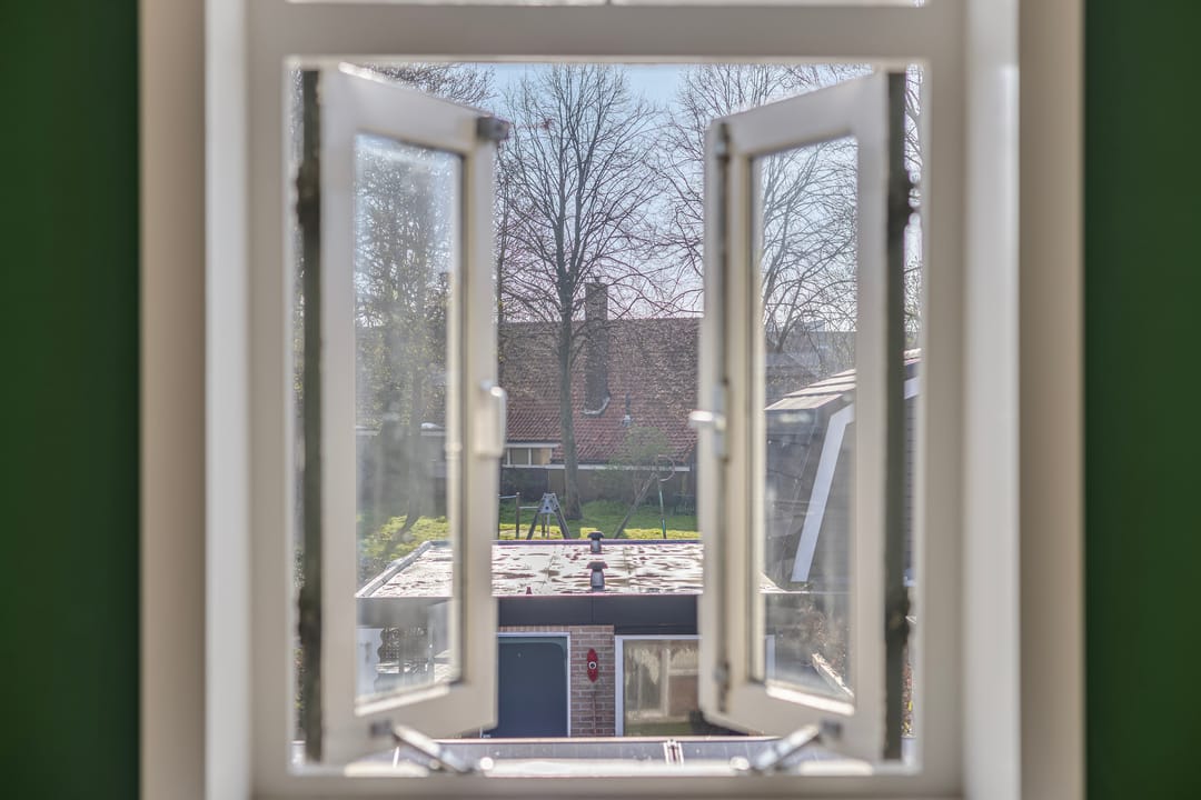 Photo 32 of Landstraat 39