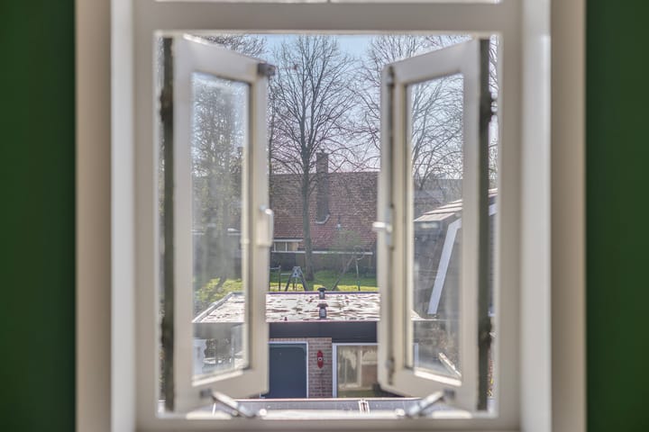 Foto 32 van Landstraat 39