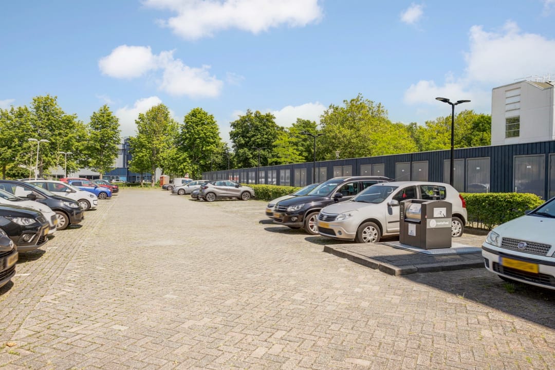 Foto 28 van Zandsteen 15