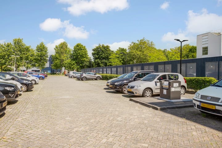 Foto 28 van Zandsteen 15