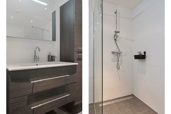 Foto 22 van Jagermeester 2