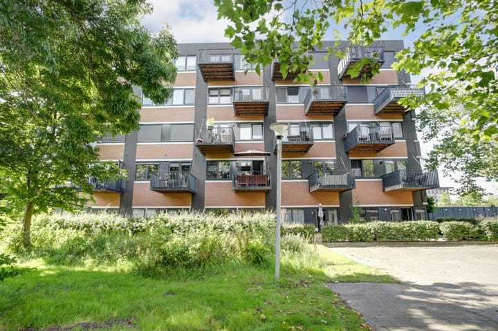 Foto 29 van Zandsteen 15