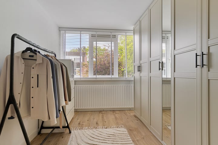 Foto 23 van Jagermeester 2