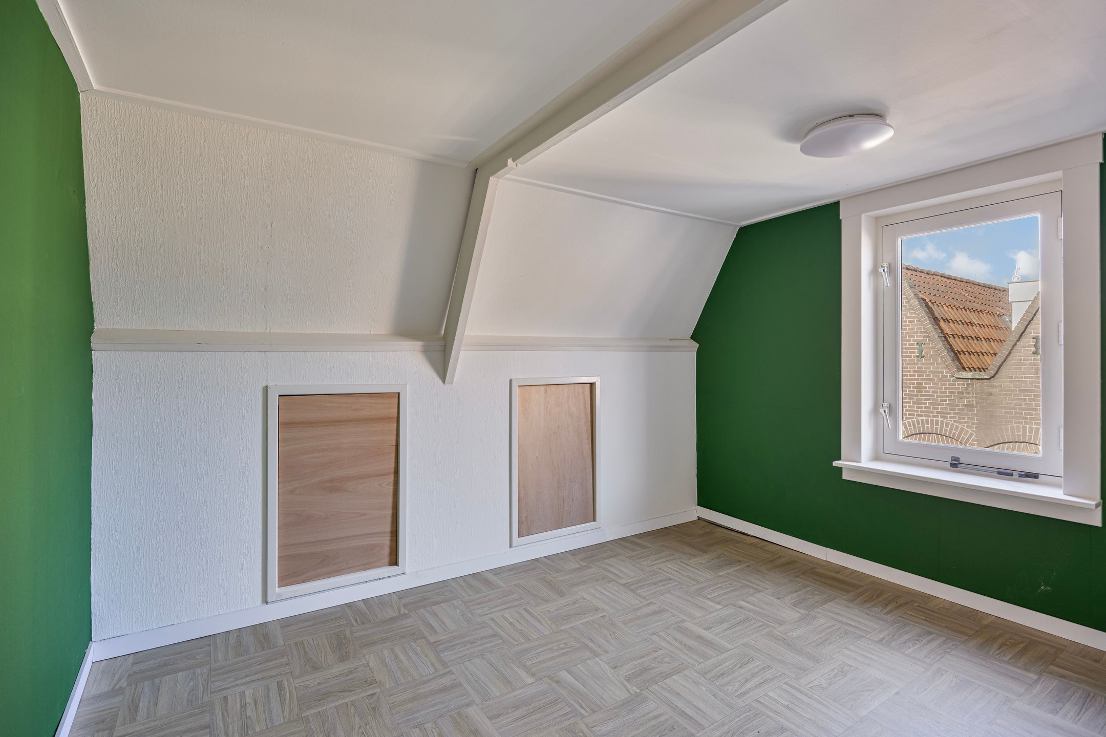 Photo 33 of Landstraat 39