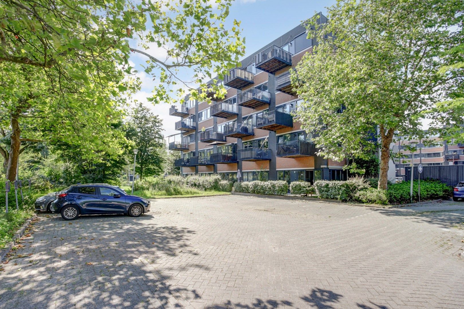 Foto 30 van Zandsteen 15