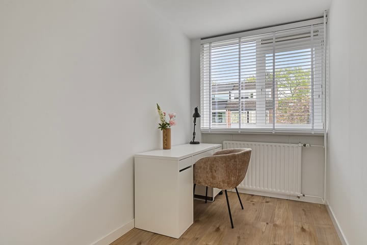 Foto 24 van Jagermeester 2