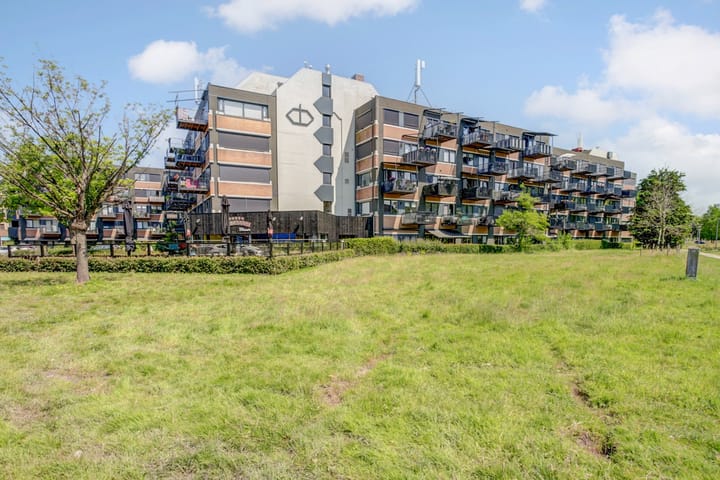 Foto 31 van Zandsteen 15