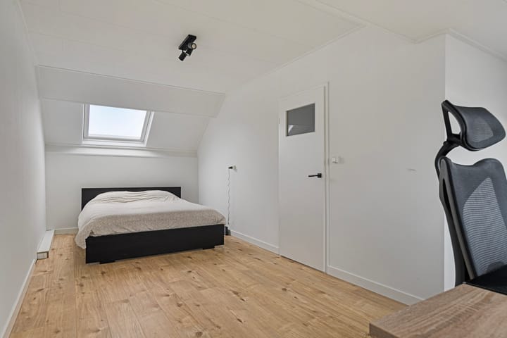 Foto 25 van Jagermeester 2