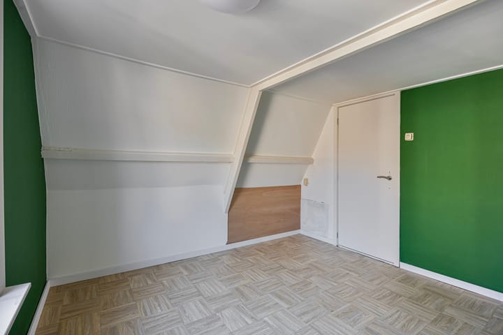 Foto 34 van Landstraat 39