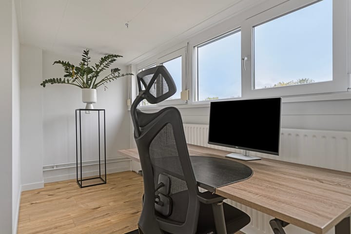 Foto 26 van Jagermeester 2