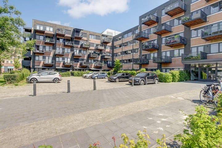 Foto 32 van Zandsteen 15