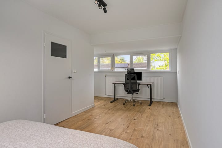 Foto 27 van Jagermeester 2