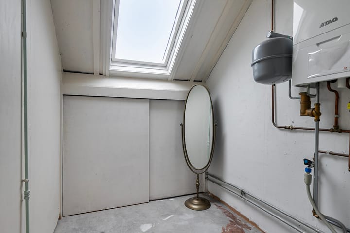 Foto 28 van Jagermeester 2