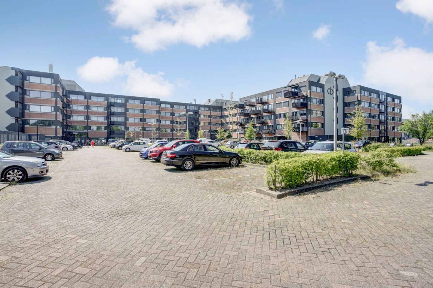 Foto 34 van Zandsteen 15