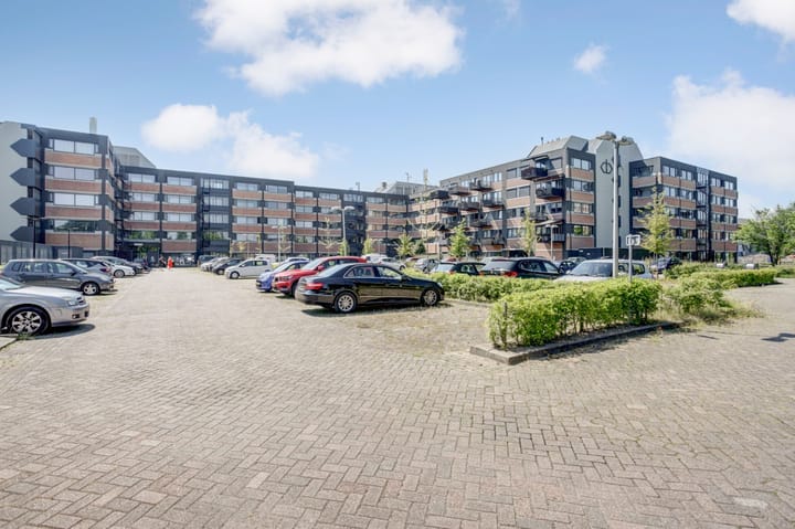 Foto 34 van Zandsteen 15