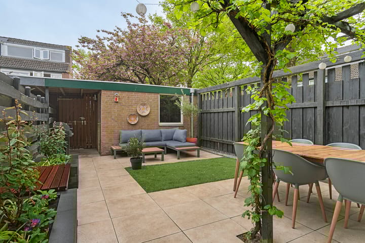 Foto 29 van Jagermeester 2