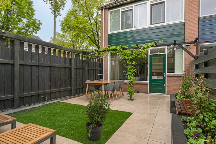 Foto 30 van Jagermeester 2