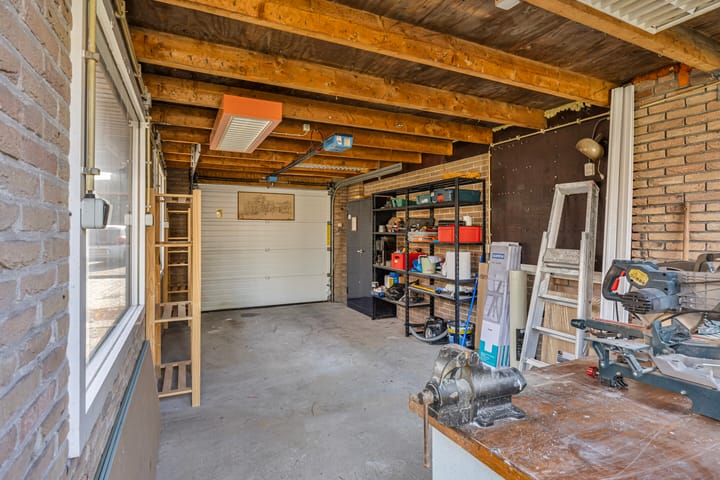 Foto 40 van Landstraat 39