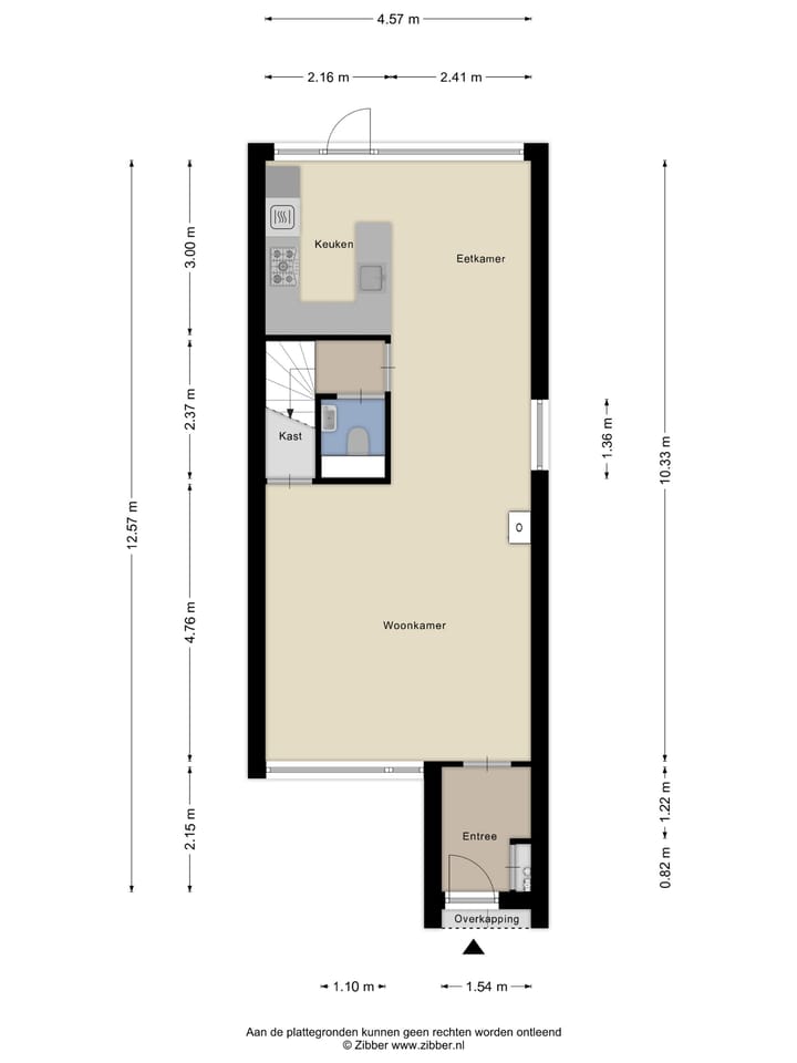 Foto 32 van Jagermeester 2