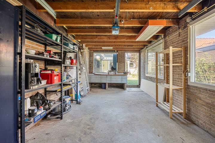 Foto 41 van Landstraat 39