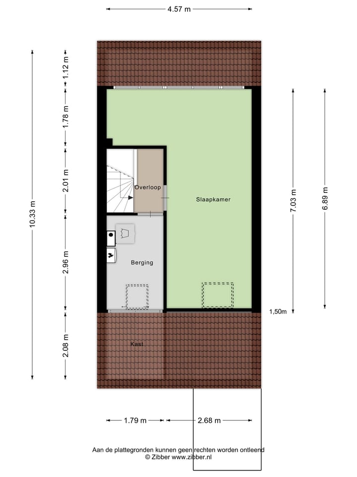 Foto 34 van Jagermeester 2