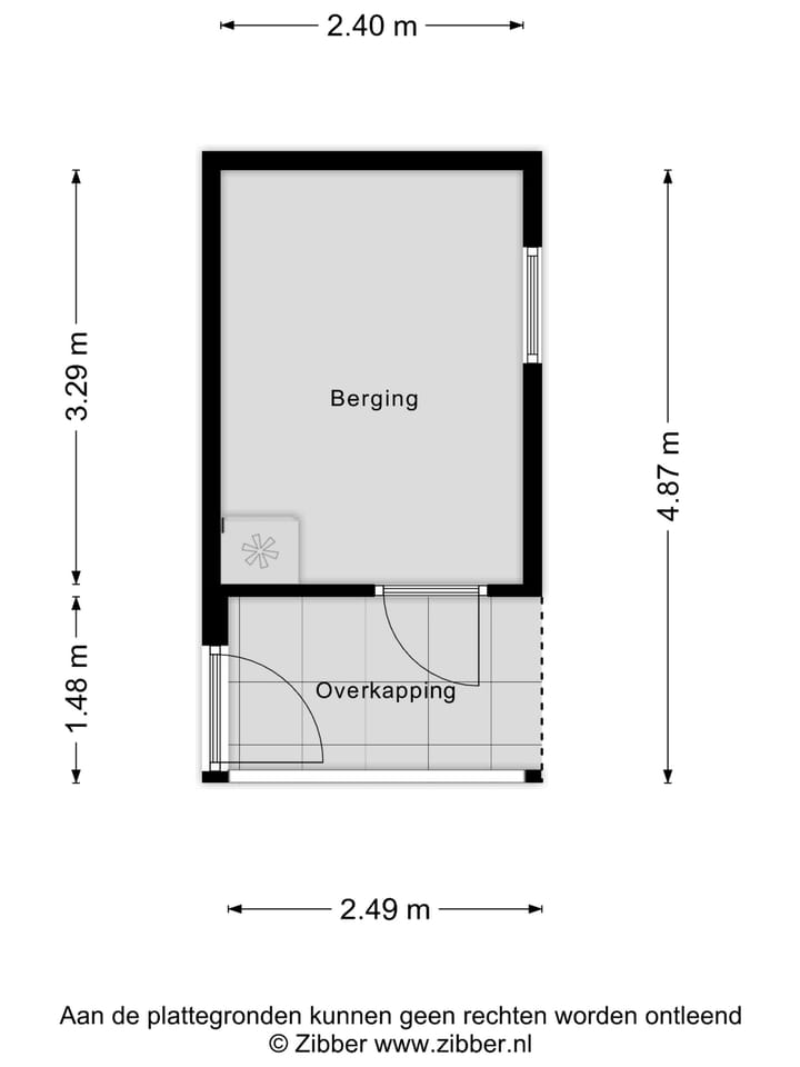 Foto 35 van Jagermeester 2