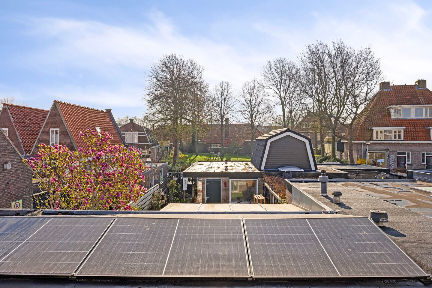 Photo 35 of Landstraat 39