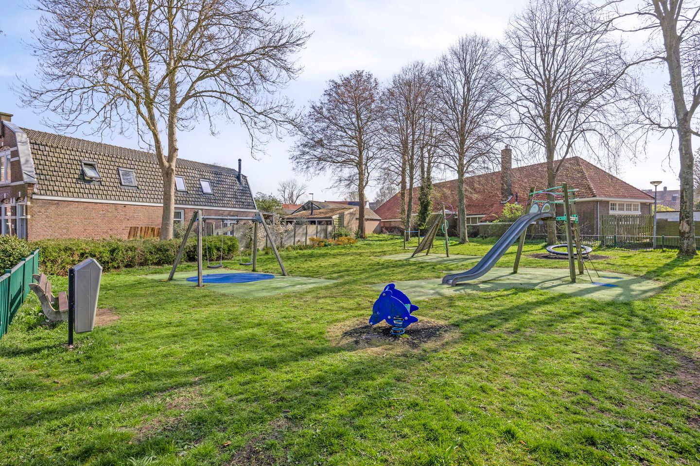 Photo 44 of Landstraat 39