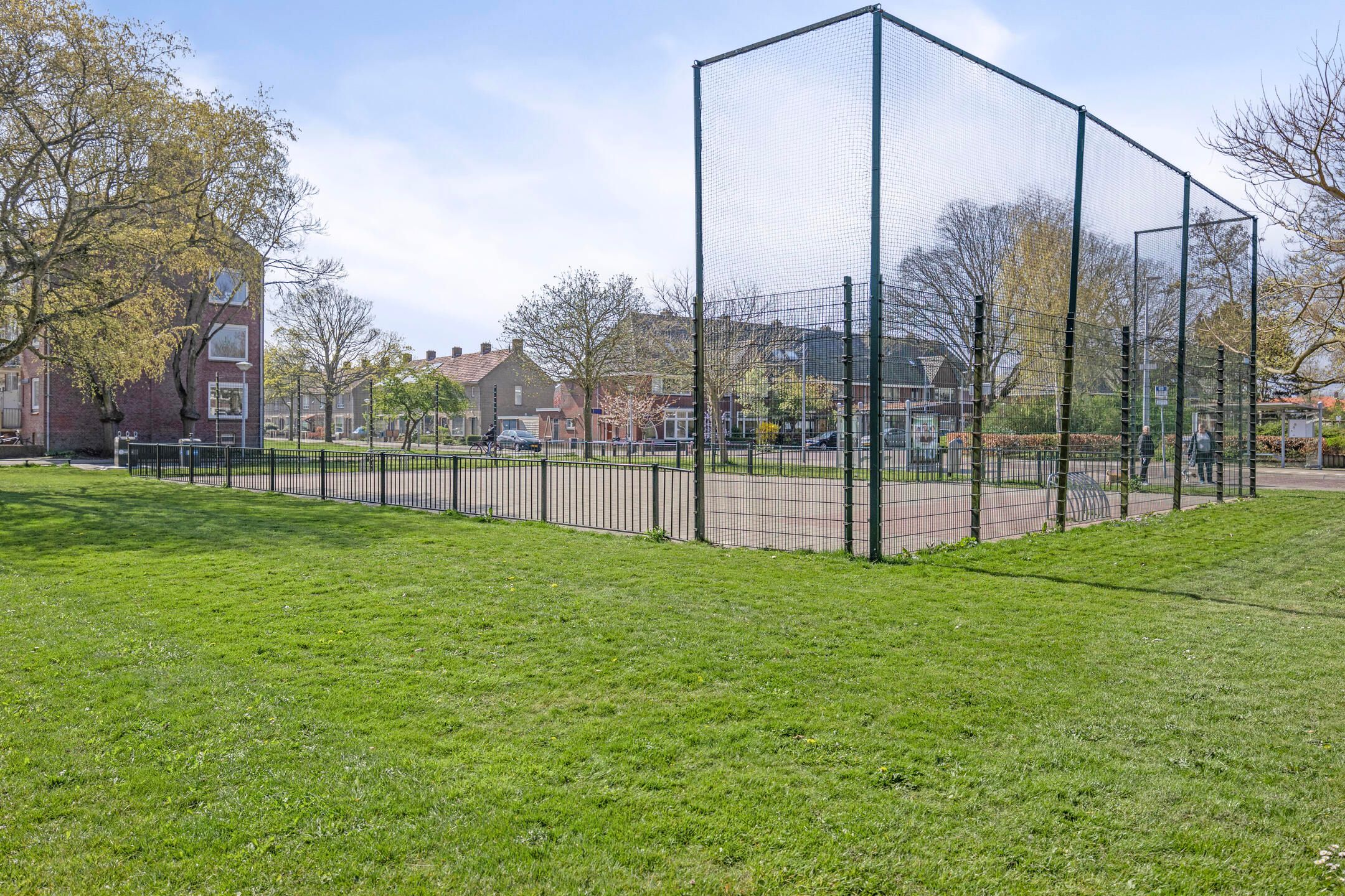 Photo 45 of Landstraat 39