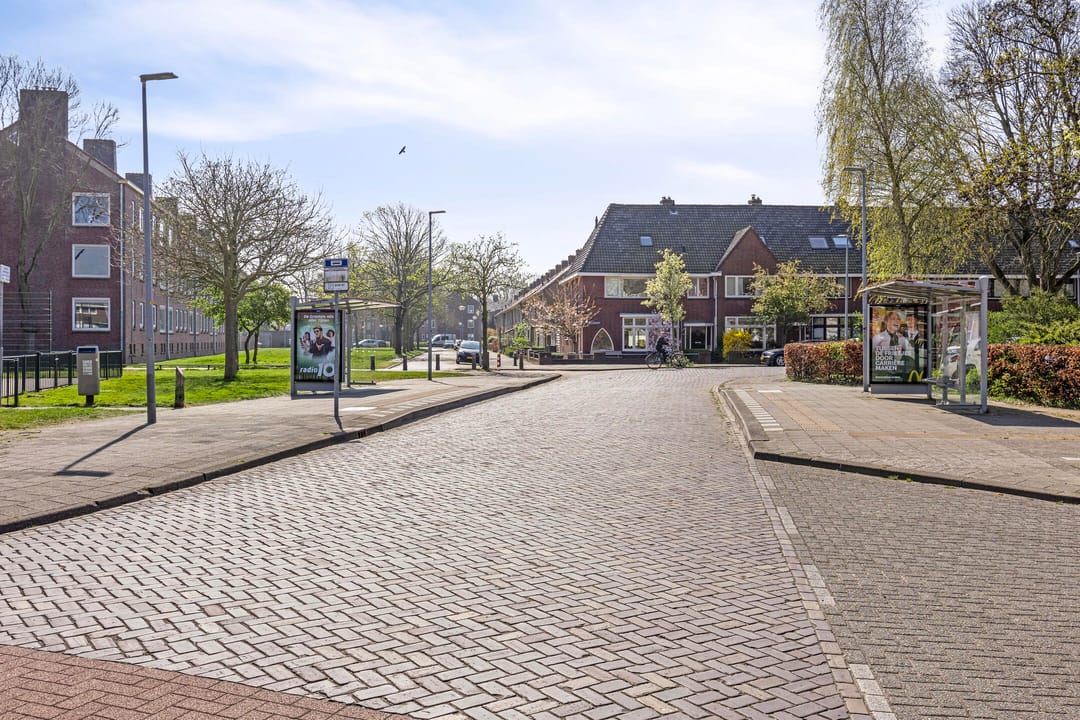 Photo 46 of Landstraat 39