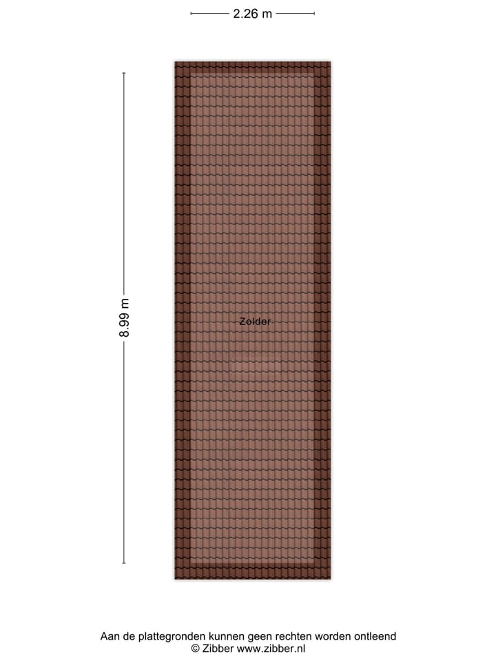 Foto 49 van Landstraat 39