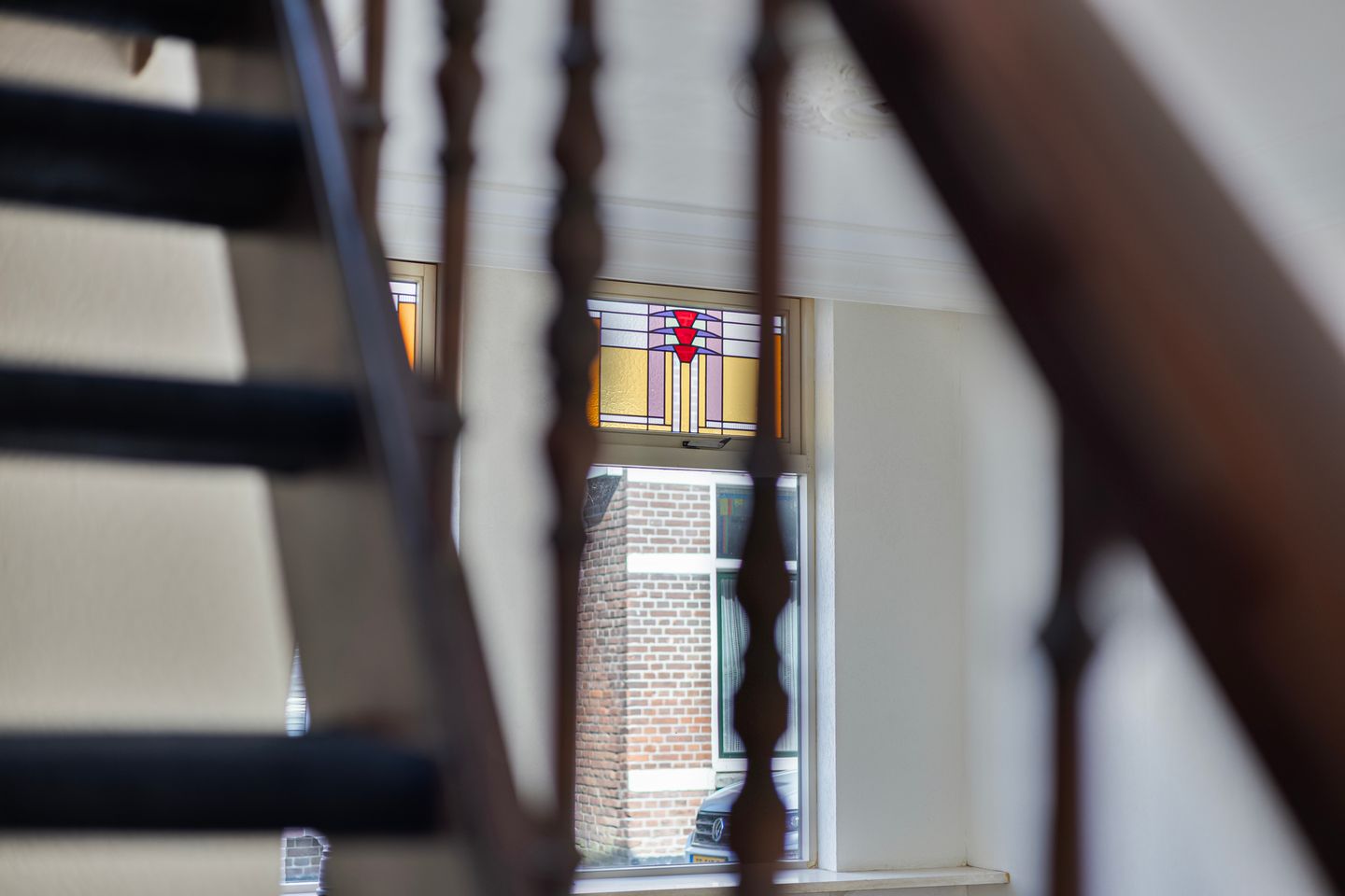 Photo 25 of Landstraat 39