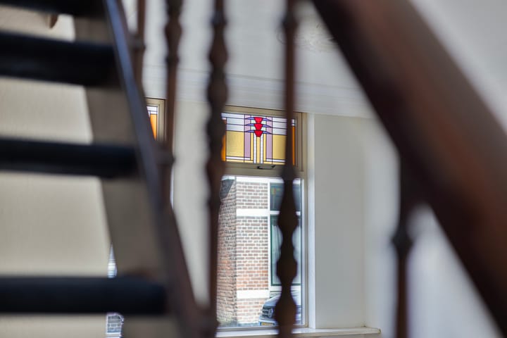 Foto 25 van Landstraat 39