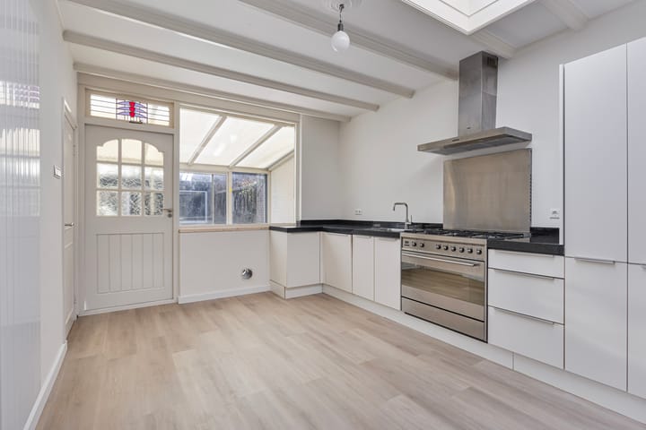 Foto 3 van Landstraat 39