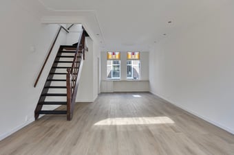 Landstraat 39 secondary image