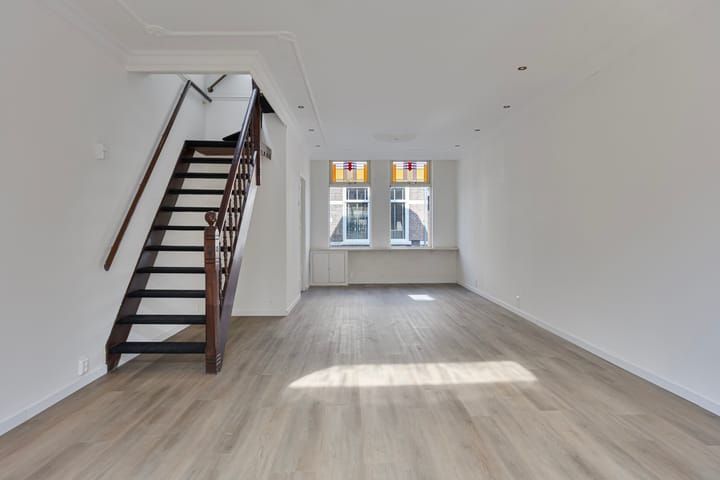 Foto 2 van Landstraat 39