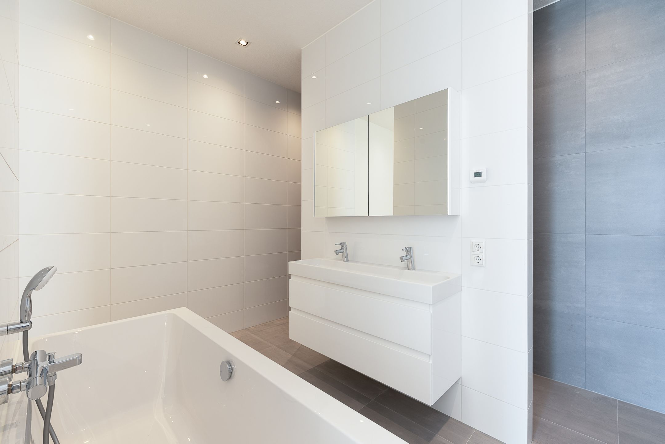 Foto 3 van Gustav Mahlerlaan 361