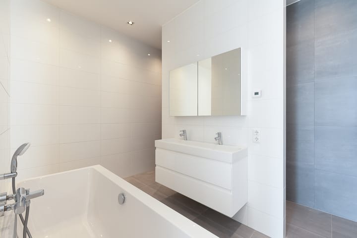 Photo 3 of Gustav Mahlerlaan 361