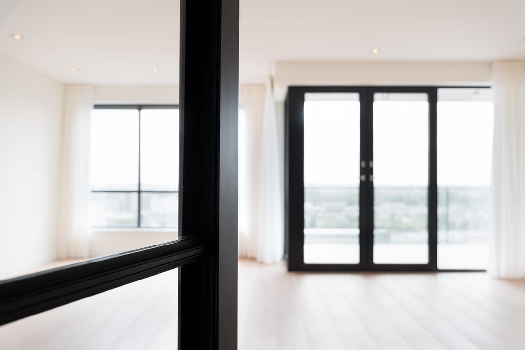 Foto 8 van Gustav Mahlerlaan 361