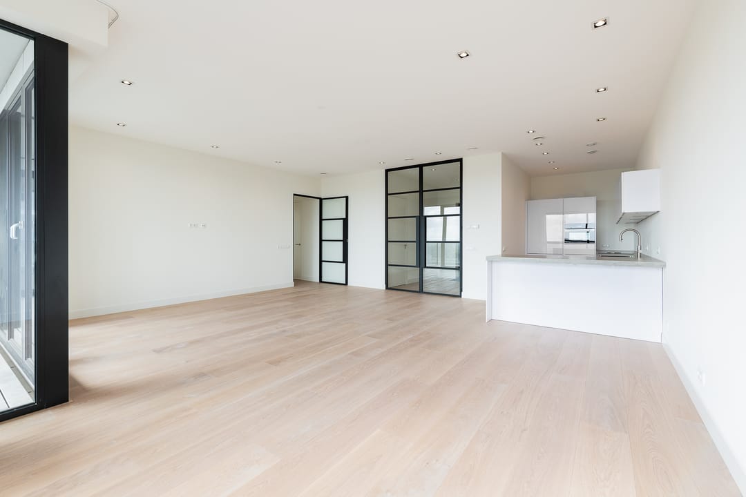 Foto 16 van Gustav Mahlerlaan 361