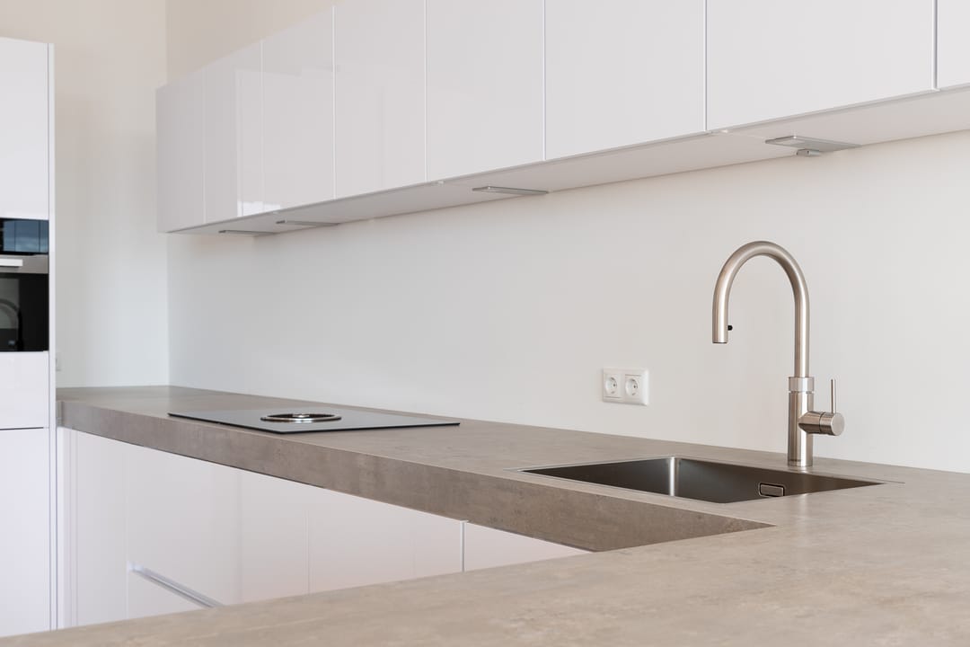 Foto 17 van Gustav Mahlerlaan 361