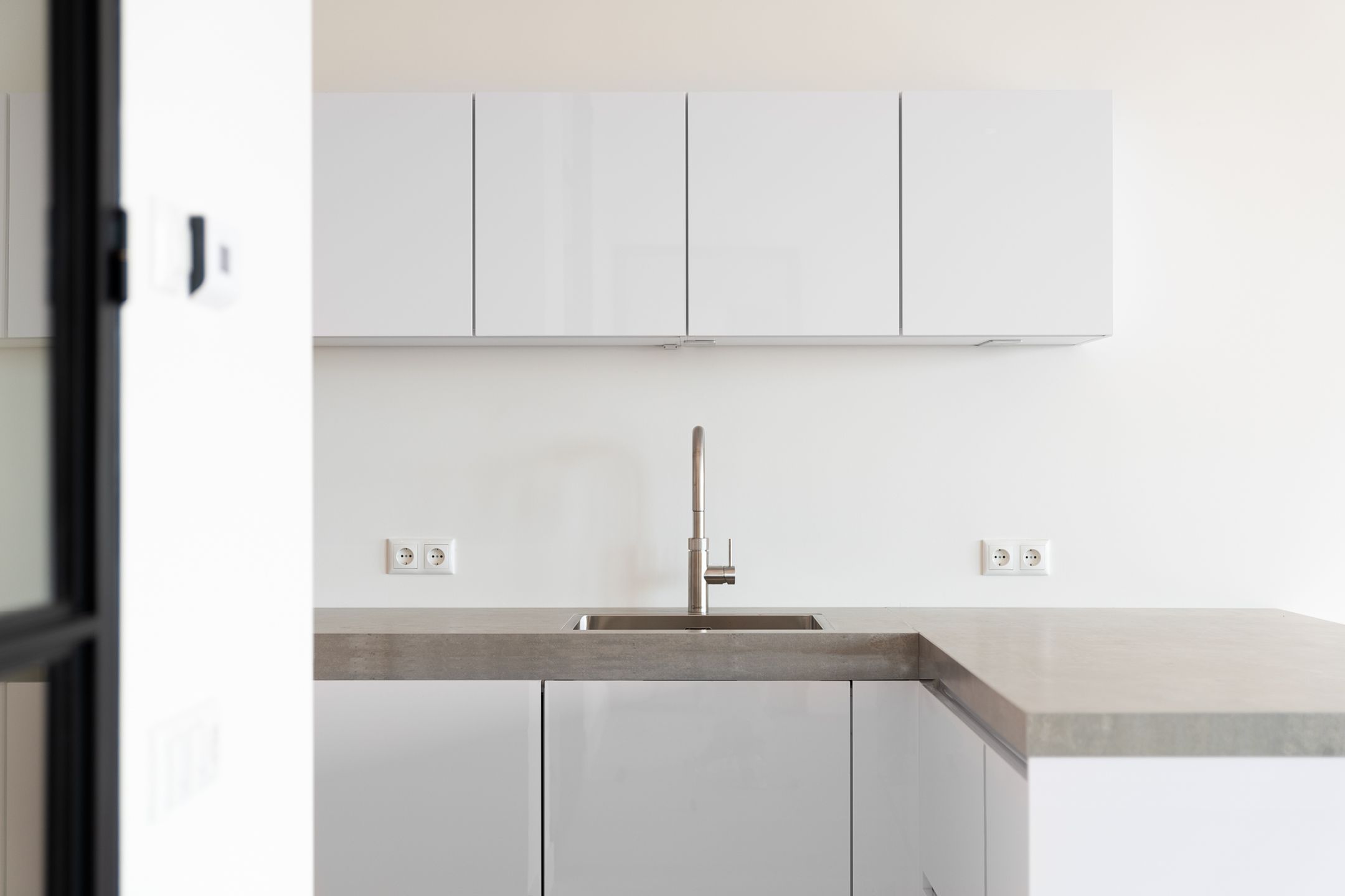 Foto 18 van Gustav Mahlerlaan 361