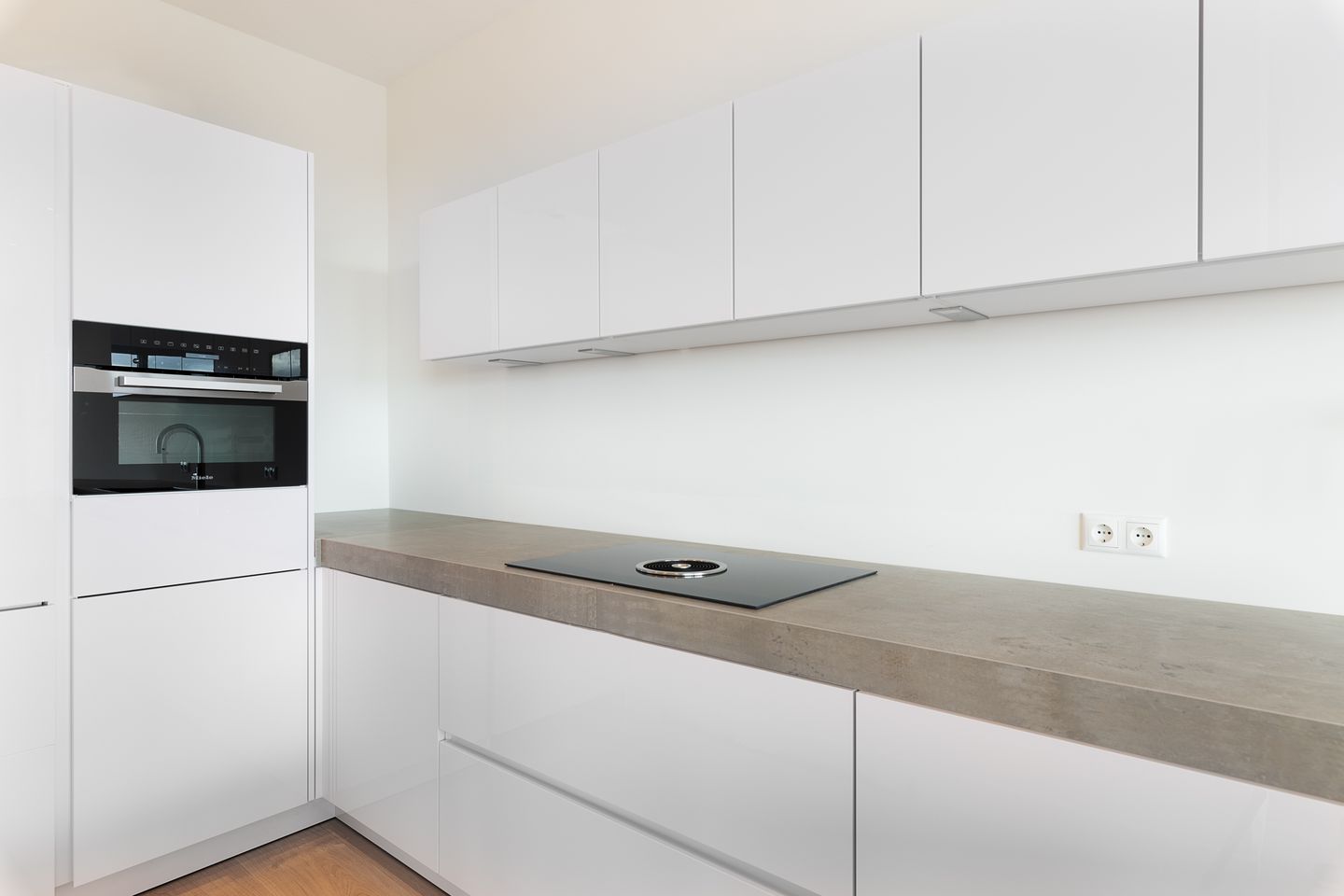 Foto 19 van Gustav Mahlerlaan 361