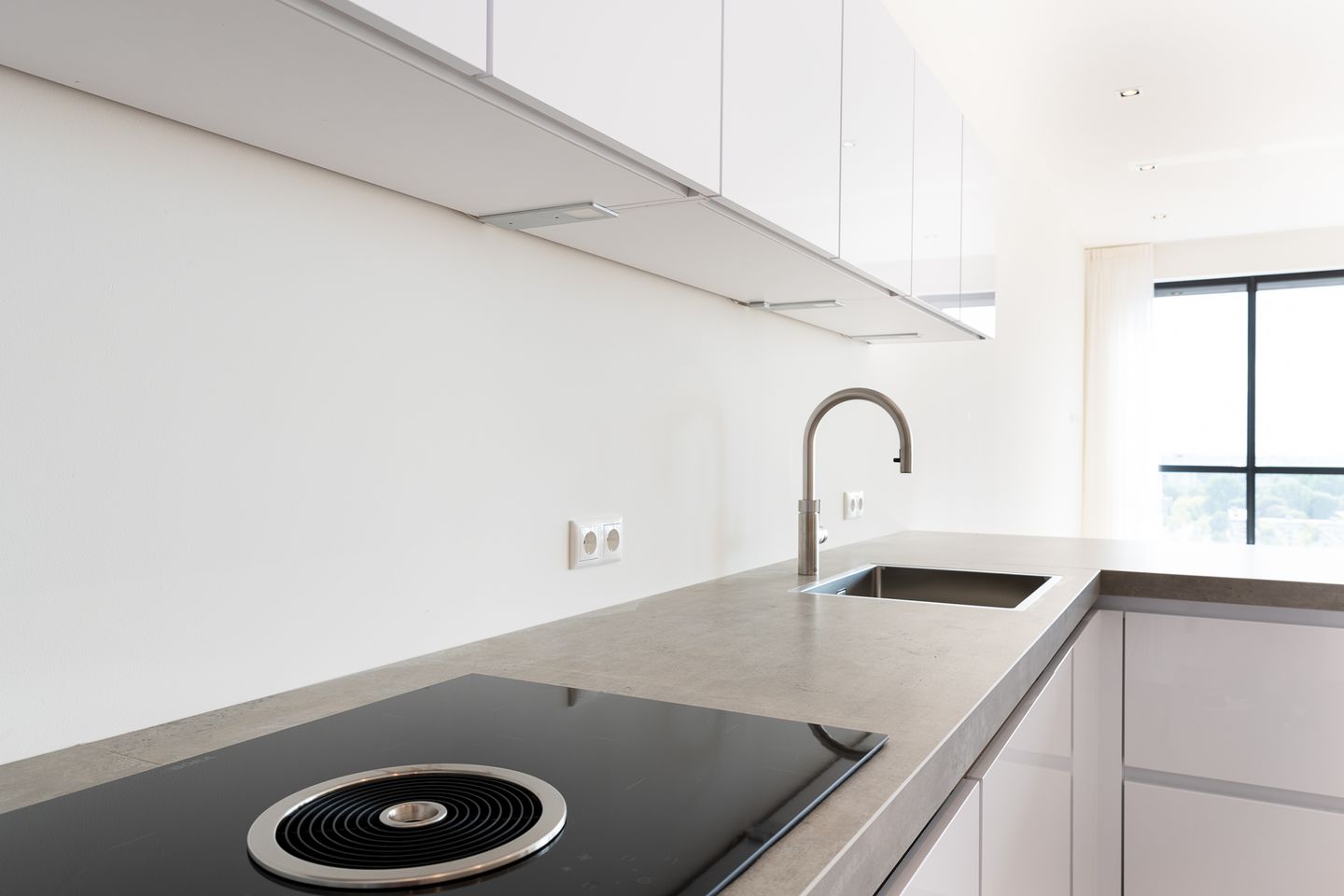 Foto 20 van Gustav Mahlerlaan 361