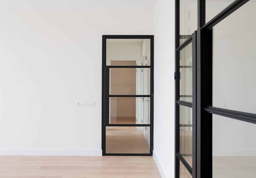 Foto 22 van Gustav Mahlerlaan 361