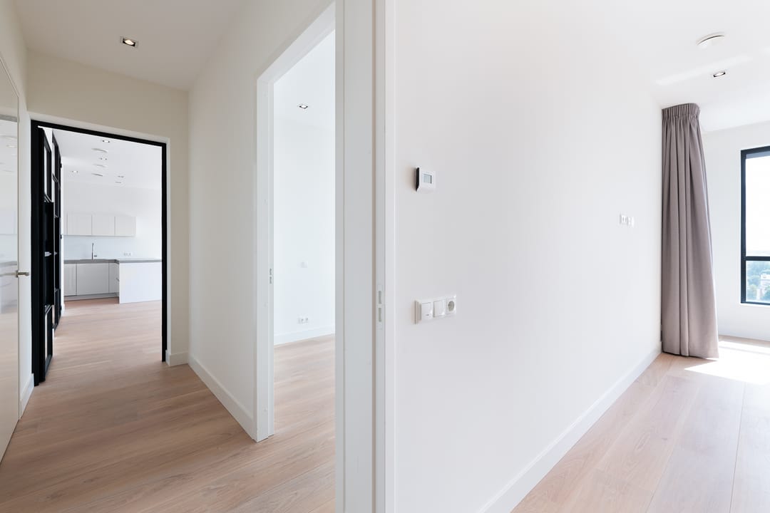 Foto 23 van Gustav Mahlerlaan 361