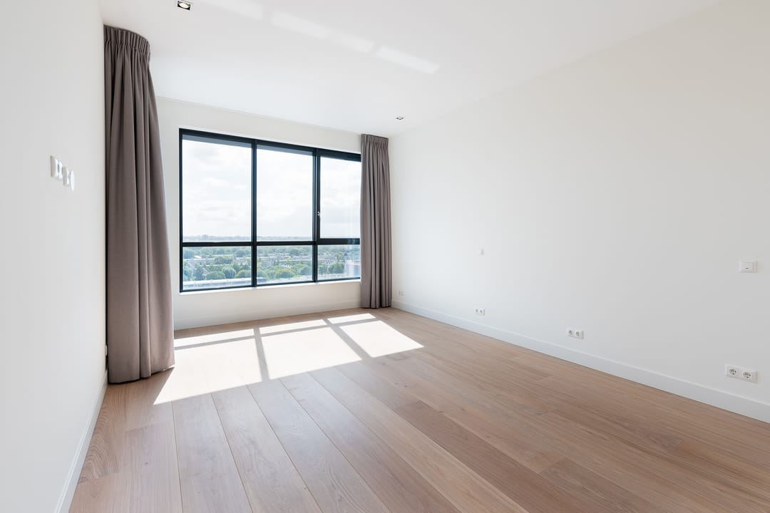 Foto 26 van Gustav Mahlerlaan 361