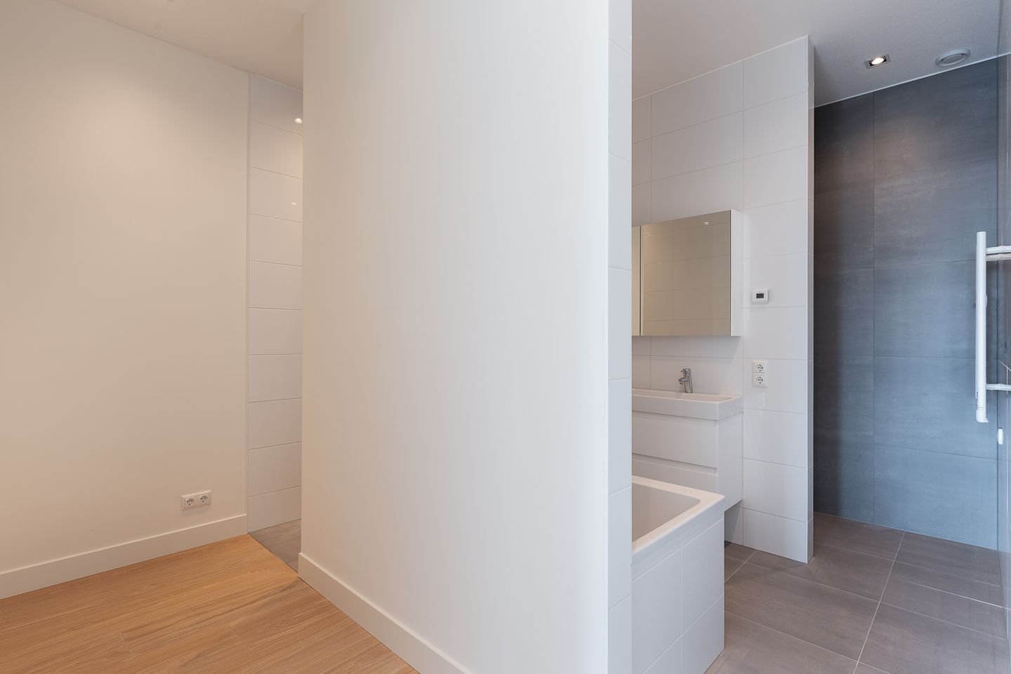 Foto 29 van Gustav Mahlerlaan 361