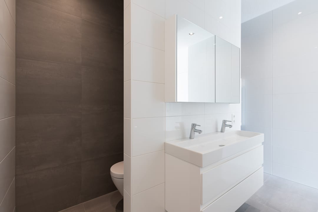 Foto 31 van Gustav Mahlerlaan 361