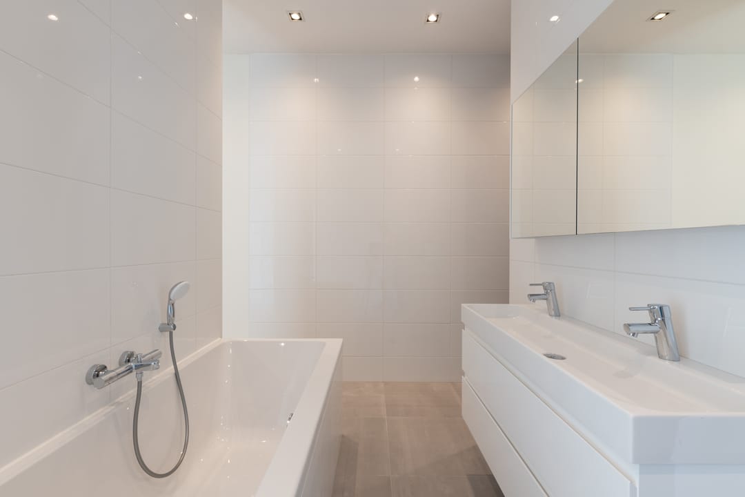 Foto 32 van Gustav Mahlerlaan 361